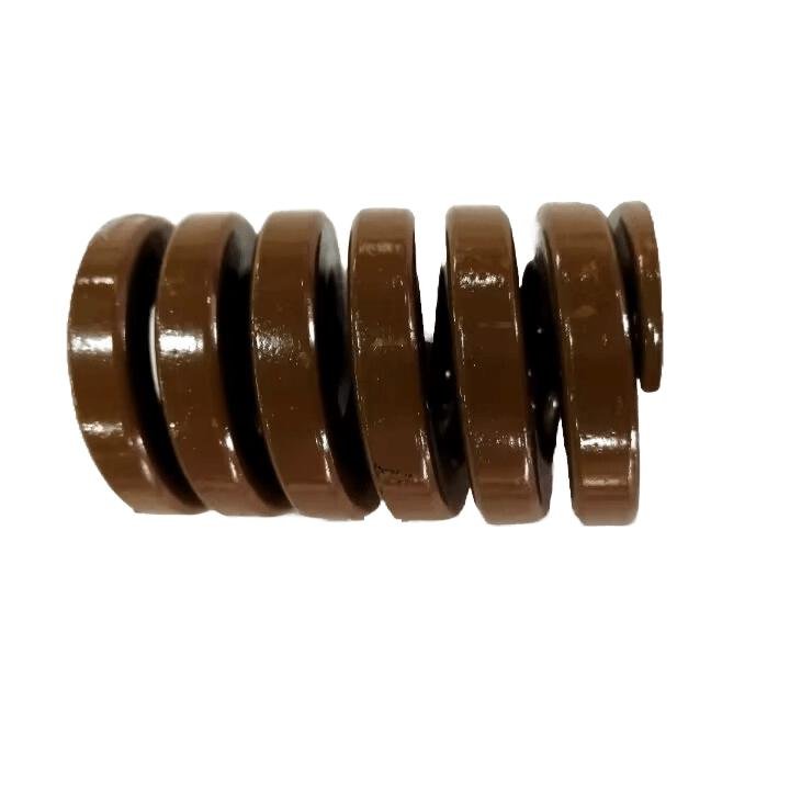 Ressort de Suspension Arrière pour Trottinette Électrique Dualtron Togo - Weebot