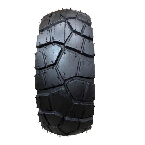 Roue Complète pour Trottinette Electrique Dualtron Victor 2025 - Weebot