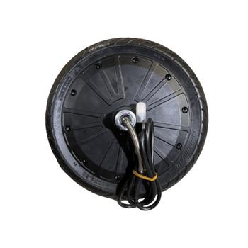 Roue Moteur 500W 10x2,5 pour Trottinette Électrique Inöe Sweemie - Weebot
