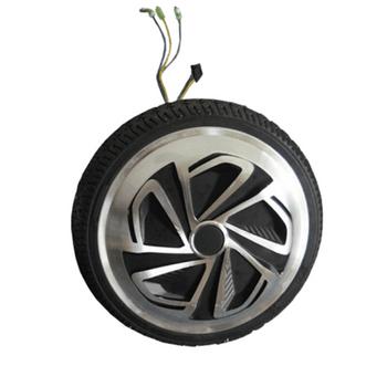 Roue Moteur Complet 8,5 Pouces pour Hover Board - Weebot