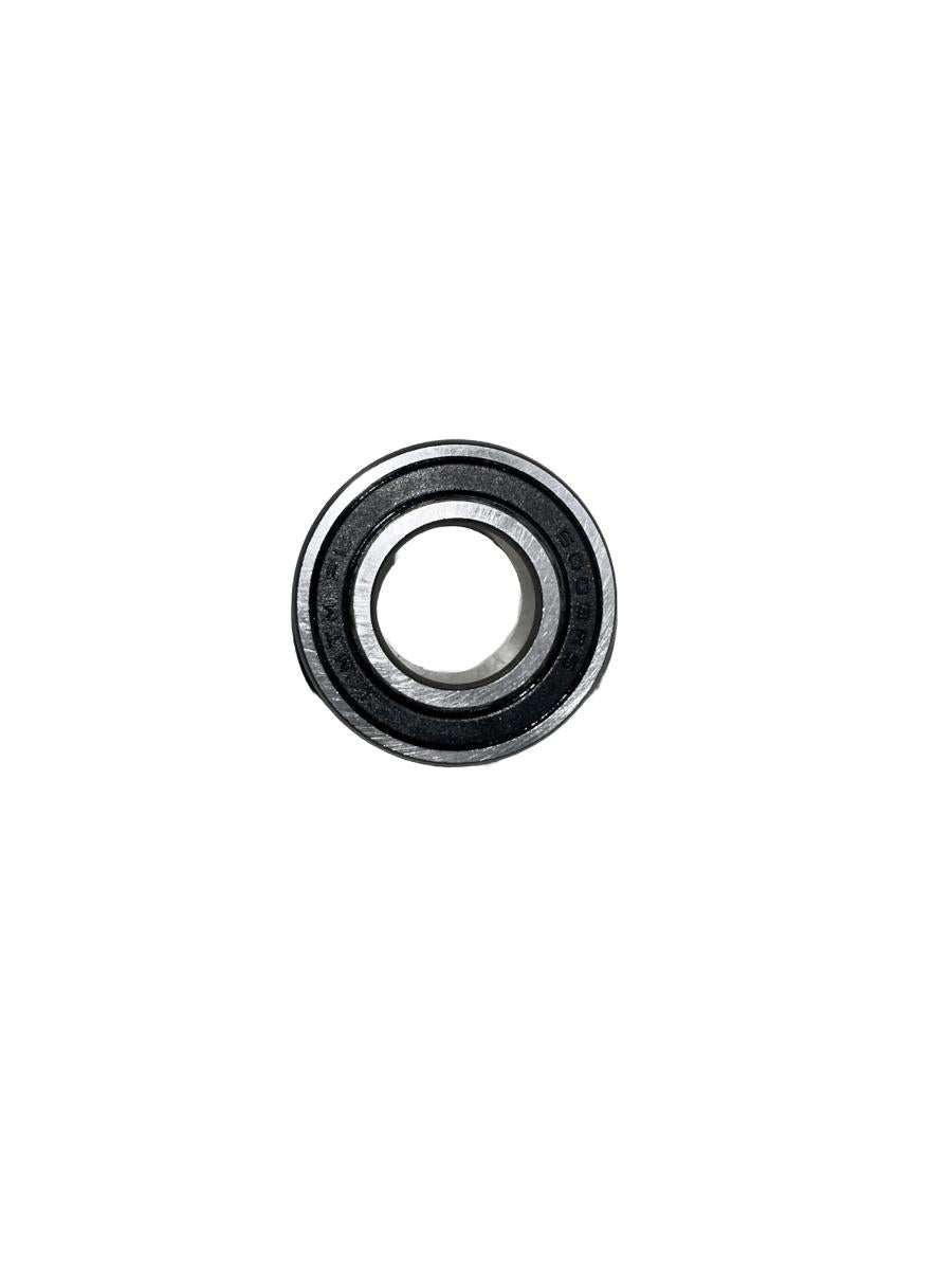 Roulement Moteur 6003RS à Billes Étanche - Weebot