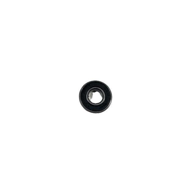 Roulement De Roue Arrière pour Trottinette Electrique E-Twow - Weebot