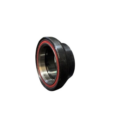 Roulement de Direction avec Support pour Trottinette Electrique Speedway Mini 4 Pro et Etwow - Weebot