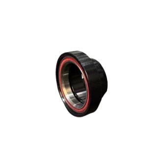 Roulement de Direction avec Support pour Trottinette Electrique Weebot Anoki - Weebot