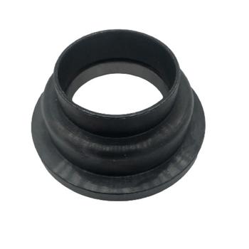 Support de Roulement de Direction pour Weebot Zephyr - Weebot