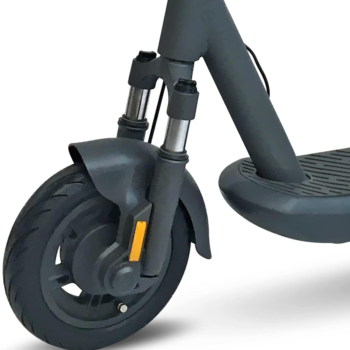 Trottinette Électrique S1F Inmotion : Pratique et Confortable - Weebot