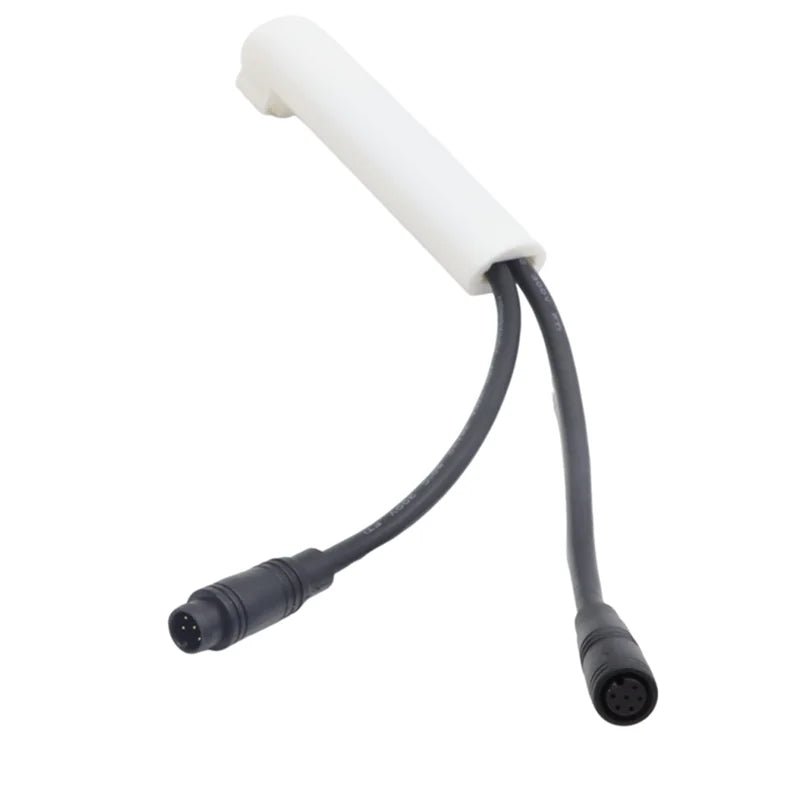 Boitier de débridage pour Trottinette Électrique Ninebot Segway F3 E / F3 D / F3 PRO D / F3 PRO - Weebot