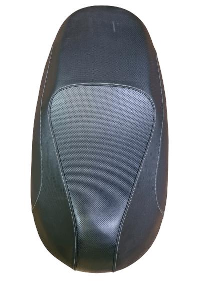 Siège pour Scooter Electrique Horwin EK1 et EK3 - Weebot