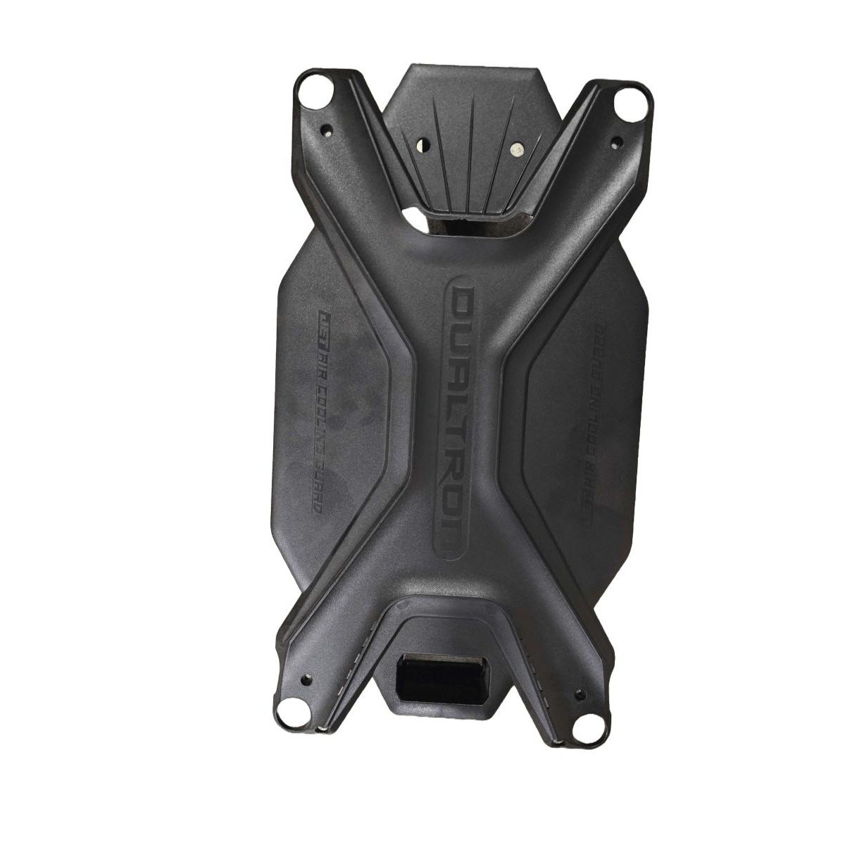 Sous Deck pour Trottinette Electrique Dualtron X - Weebot