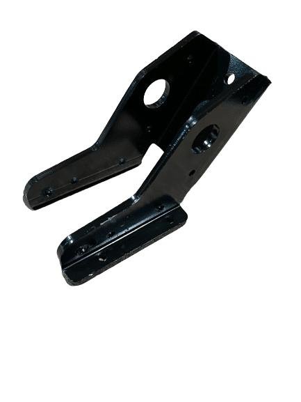 Support Cale Pied pour Trottinette Electrique Fighter Mini - Teverun - Weebot