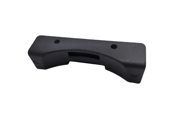 Support Garde Boue pour Trottinette Electrique Speedway 5 - Weebot