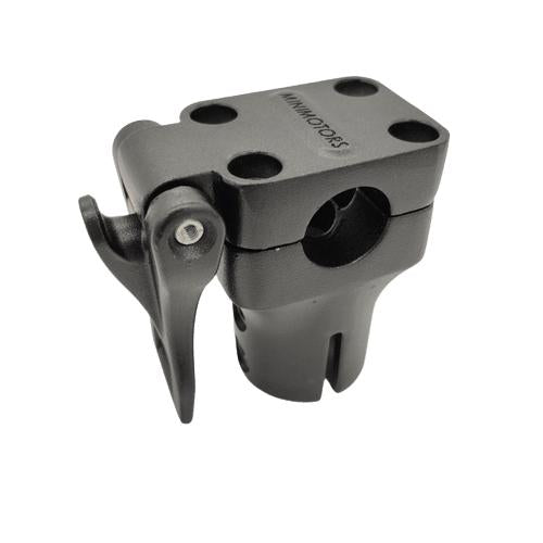 Support Guidon pour Trottinette Electrique Dualtron Mini - Weebot