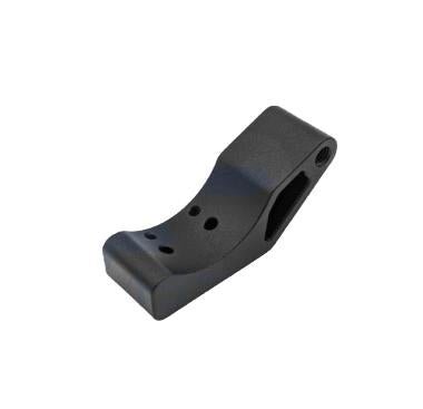 Support Phare pour Trottinette Electrique Dualtron Thunder 3 - Weebot