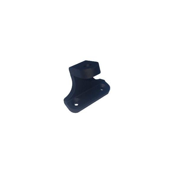 Support Pliage (33) pour Trottinette Electrique 60V Teverun Fighter 11 et 11 Plus - Weebot