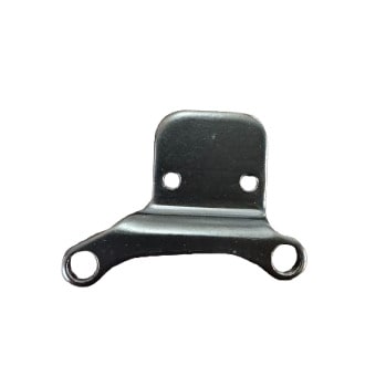 Support Etrier de Frein Arrière pour Trottinette Electrique Kaabo Skywalker - Weebot
