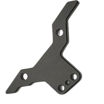 Support Etrier pour Trottinette Électrique Dualtron Storm - Weebot