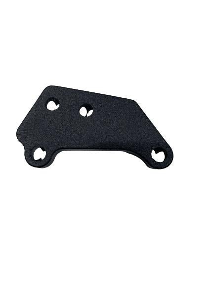 Support Etrier Arrière pour Trottinette Electrique Speedway 5 Minimotors - Weebot