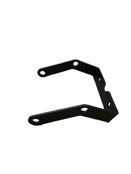 Support Feu Stop (78) pour Trottinette Electrique 60V Teverun Fighter 11 et 11 Plus - Weebot