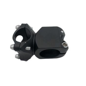 Support Guidon Pour Potence Trottinette Électrique Weebot Zephyr - Weebot