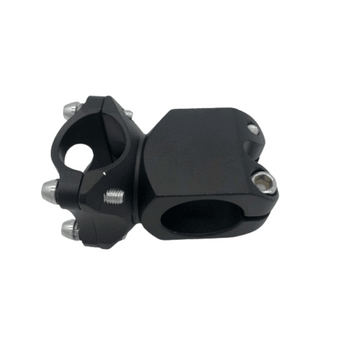 Support Guidon Pour Potence Trottinette Électrique Weebot Zephyr - Weebot