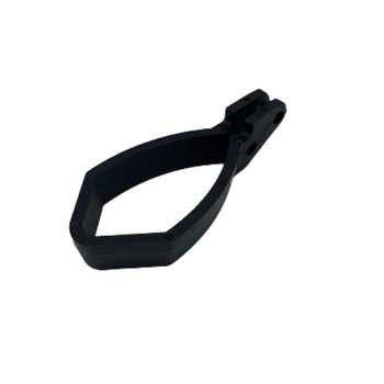 Support Lampe Avant pour Trottinette Électrique Kaabo Skywalker 8, 8S et 8H - Weebot