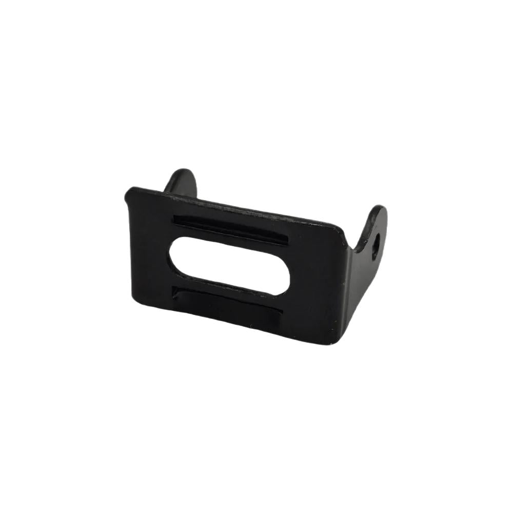 Support Phare pour Trottinette Electrique Kaabo Wolf King GT Pro - Weebot
