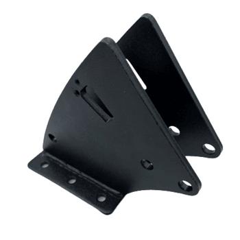 Support Système de Pliage pour Trottinette Électrique Kaabo Skywalker 10S, 10 Plus et 10H - Weebot