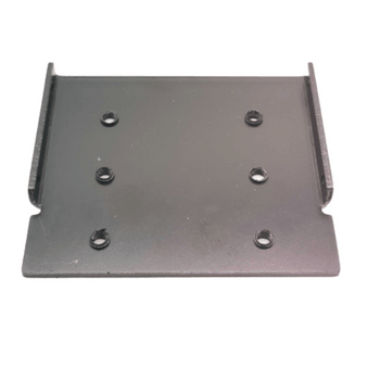 Support Système de Pliage pour Trottinette Électrique Kaabo Skywalker 8 et 8S - Weebot