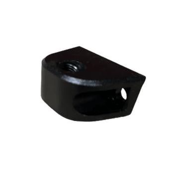 Support d'amortisseur pour Trottinette Électrique Dualtron X - Weebot