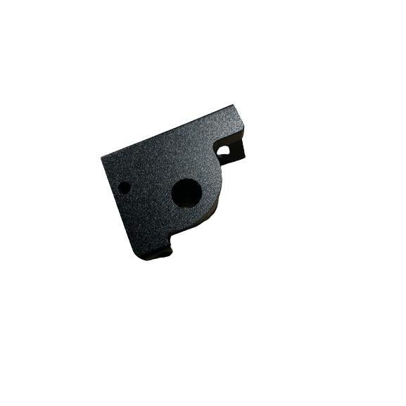 Support de Béquille (70) pour Trottinette Electrique 60V Teverun Fighter 11 et 11 Plus - Weebot