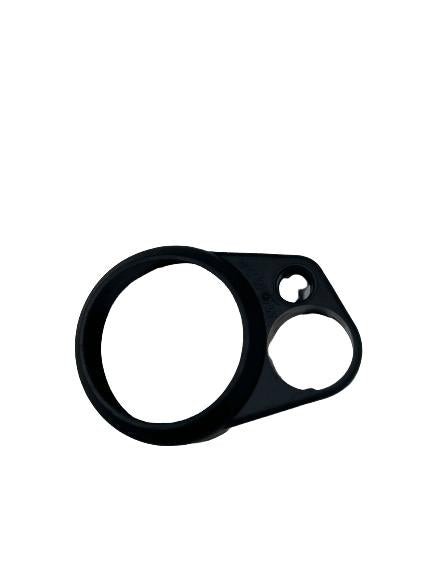 Support de Câble Potence pour Trottinette Electrique E - Twow - Weebot