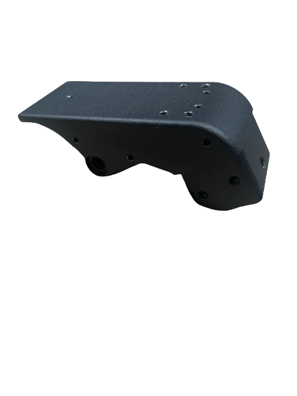 Support de Cale - Pieds Arrière (74) pour Trottinette Electrique 60V Teverun Fighter 11 et 11 Plus - Weebot