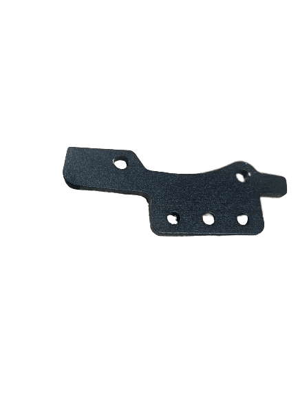 Support de Frein pour Trottinette Electrique 60V Teverun Fighter 11 et 11 Plus - Weebot