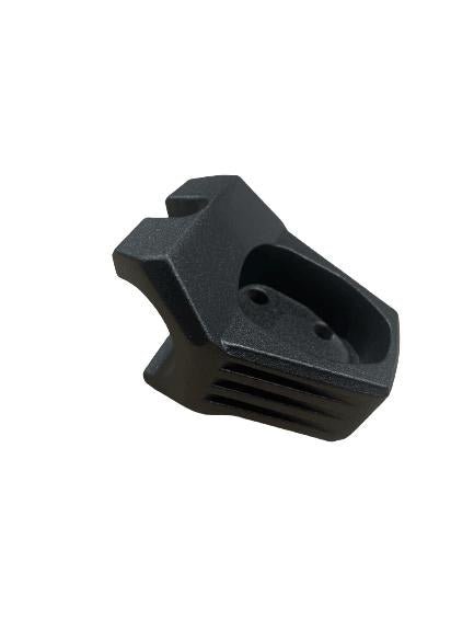 Support de Guidon (8) pour Trottinette Electrique 60V Teverun Fighter 11 et 11 Plus - Weebot