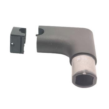 Support de Guidon Pour Trottinette Électrique Xiaomi - Weebot