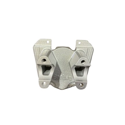 Support de Guidon pour Scooter Electrique Doohan Itank - Weebot