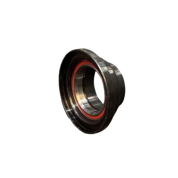 Support de Roulement de Direction avec Roulement Zephyr pour Trottinette Electrique Weebot Zephyr - Weebot