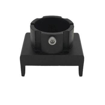 Support de Siège pour Trottinette Électrique Dualtron Thunder - Weebot