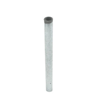 Support de Suspension Arrière pour Trottinette Électrique Speedway Mini 4 Pro - Weebot