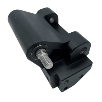 Support de Suspension Arrière pour Trottinette Électrique Weebot Anoki (Avec Axe) - Weebot