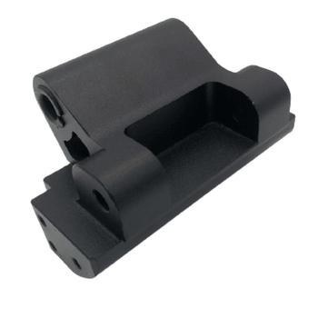 Support de Suspension Arrière pour trottinette électrique Weebot Anoki - Weebot
