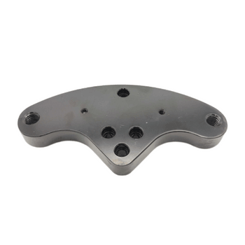 Support de Suspension Avant pour Trottinette Électrique Kaabo Skywalker 10H - Weebot