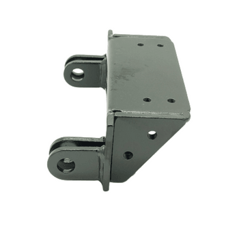 Support de suspension arrière pour Trottinette Électrique Kaabo Skywalker 8, 8H et 8S - Weebot
