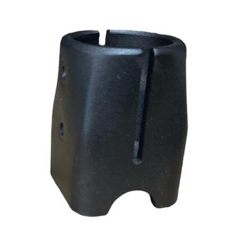 Support potence pour Trottinette Électrique Kaabo Mantis - Weebot