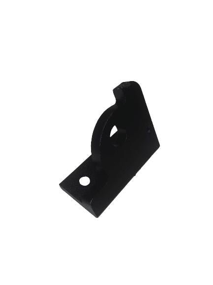 Support de Béquille (70) pour Trottinette Electrique 72V Teverun Supreme - Weebot