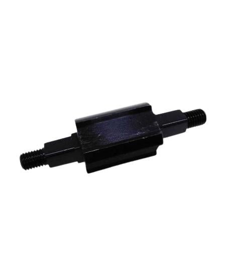 Suspension Cartouche Arrière pour Trottinette Électrique Dualtron Spider et Raptor 2 - Weebot