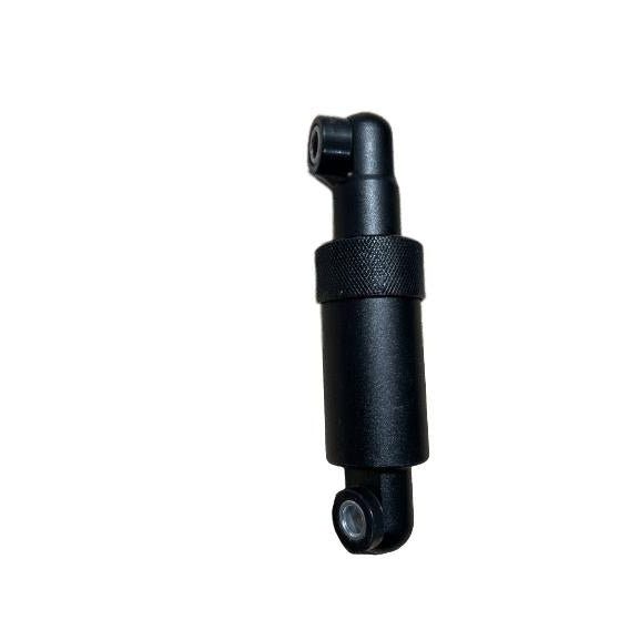 Suspension Arrière pour Trottinette Electrique Eroz EK10 - Weebot