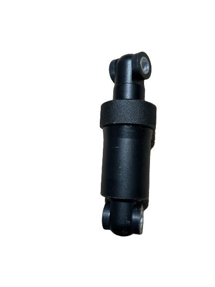 Suspension Arrière pour Trottinette Electrique Weebot Anoki - Weebot