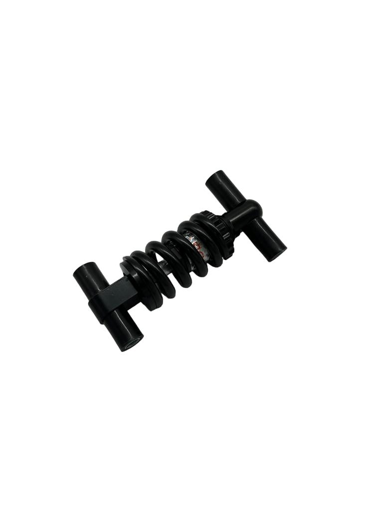 Suspension Avant pour Trottinette Electrique Dualtron Togo - Weebot