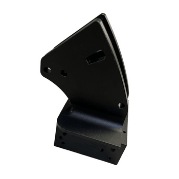 Support Système de pliage pour Trottinette Électrique Kaabo Skywalker 8s - Weebot